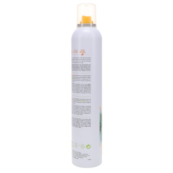 Matrix Biolage Freeze Fix Hair Spray 10 oz