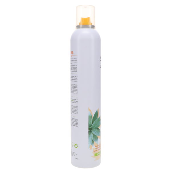 Matrix Biolage Freeze Fix Hair Spray 10 oz
