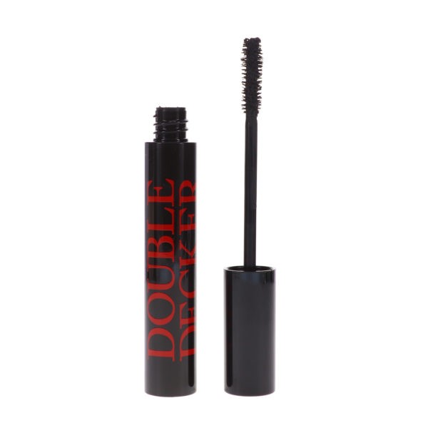 Butter London Double Decker Lashes Mascara 0.4 oz