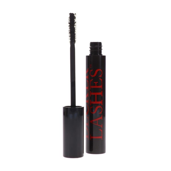 Butter London Double Decker Lashes Mascara 0.4 oz