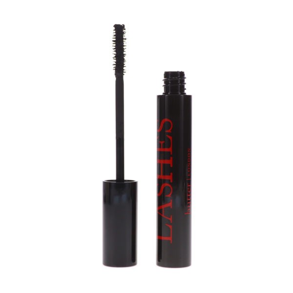 Butter London Double Decker Lashes Mascara 0.4 oz