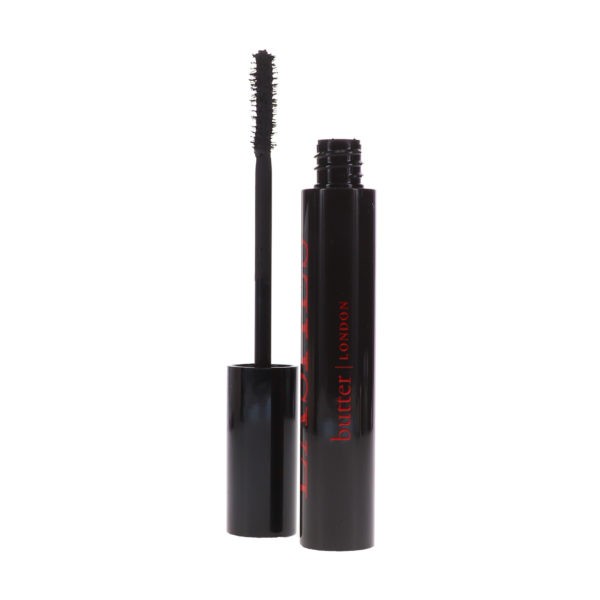 Butter London Double Decker Lashes Mascara 0.4 oz