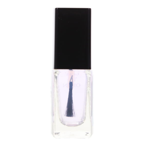 Butter London Nail Treatment Hardwear Top Coat 0.4 oz