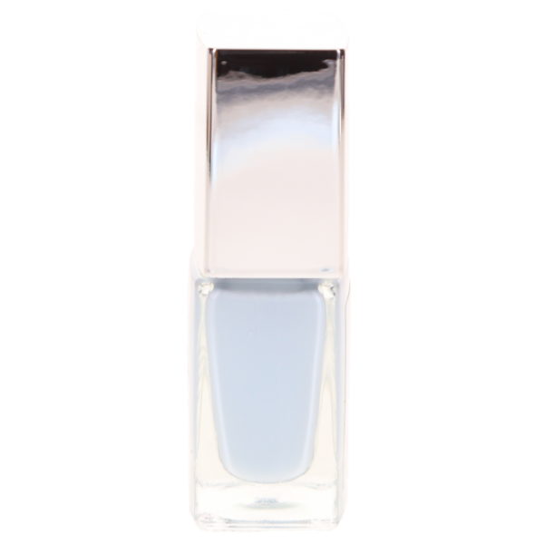 Butter London Patent Shine 10X Nail Lacquer Candy Floss 0.4 oz