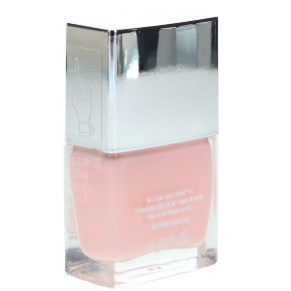 Butter London Patent Shine 10X Nail Lacquer Piece of Cake 0.4 oz