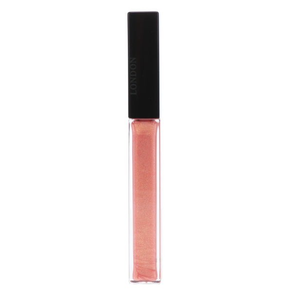 Butter London Plush Rush Lip Gloss Fireworks 0.2 oz