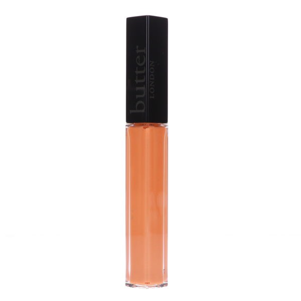 Butter London Plush Rush Lip Gloss Pillow Talk 0.2 oz