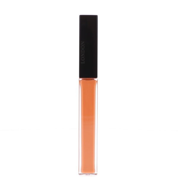 Butter London Plush Rush Lip Gloss Pillow Talk 0.2 oz