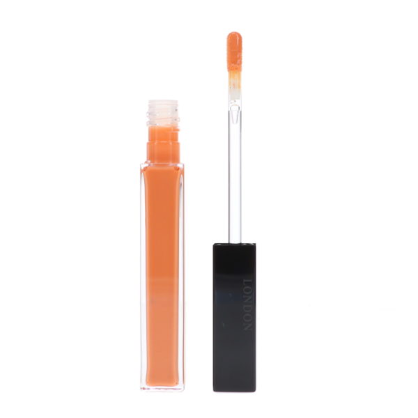 Butter London Plush Rush Lip Gloss Pillow Talk 0.2 oz