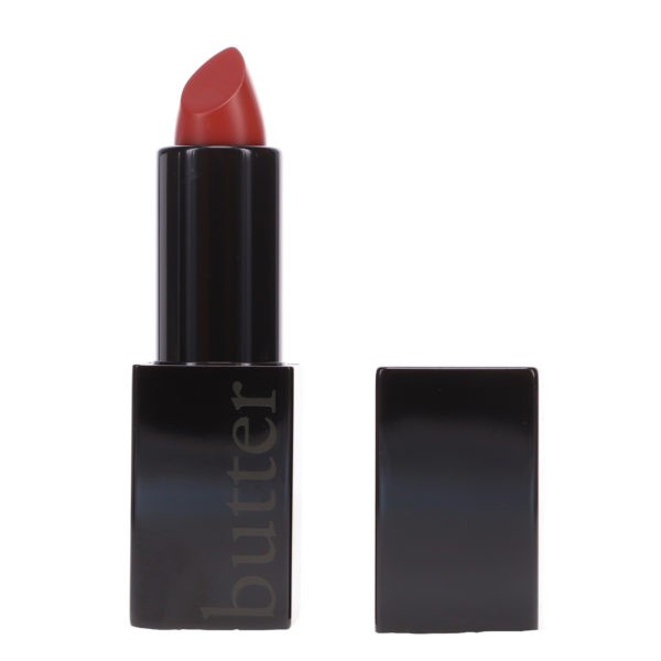 Butter London Plush Rush Lipstick Buzzed 0.12 oz