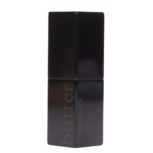 Butter London Plush Rush Lipstick Buzzed 0.12 oz