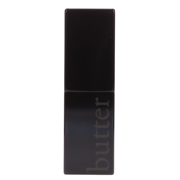 Butter London Plush Rush Lipstick Fab 0.12 oz