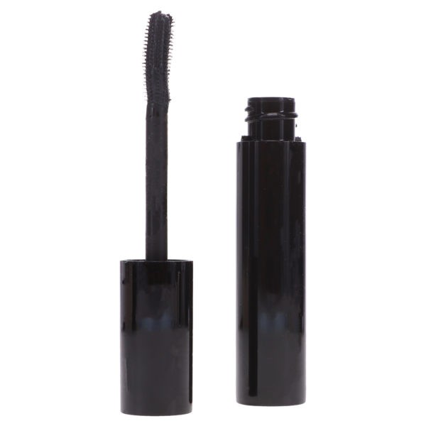 Butter Power Up All Day Wear Mascara 0.74 oz