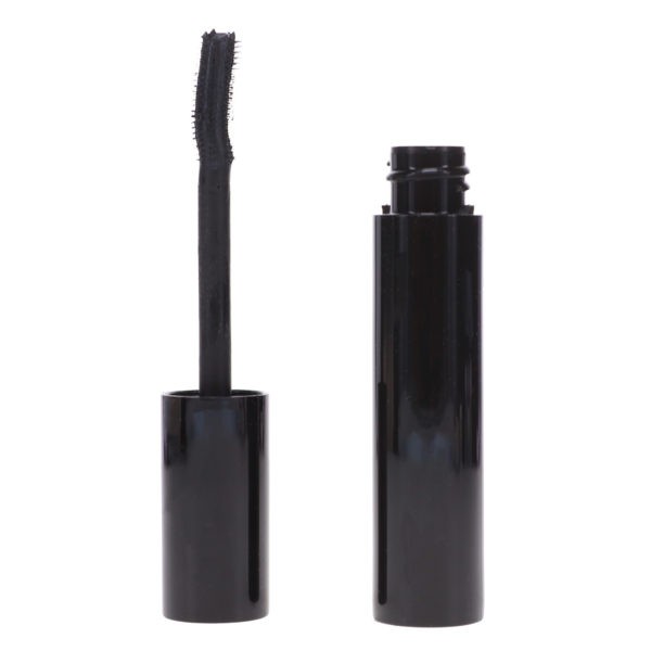 Butter Power Up All Day Wear Mascara 0.74 oz