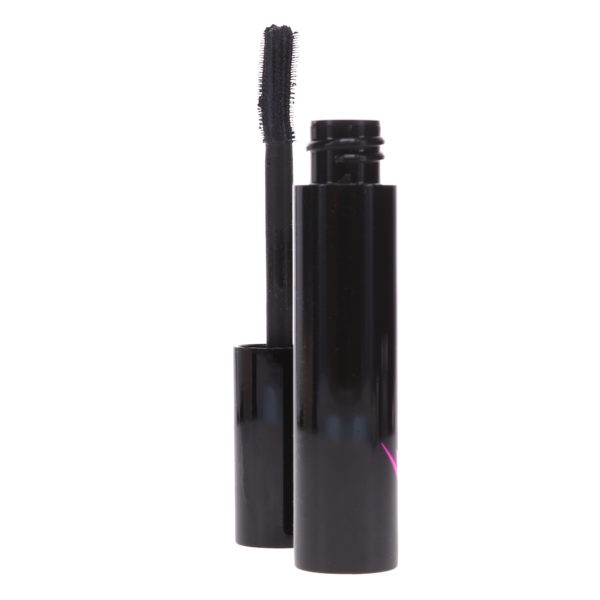 Butter Power Up All Day Wear Mascara 0.74 oz