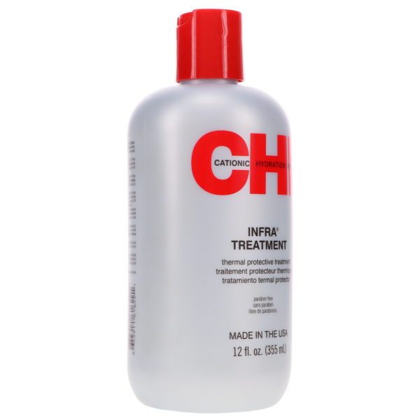 CHI Infra Treatment 12 oz