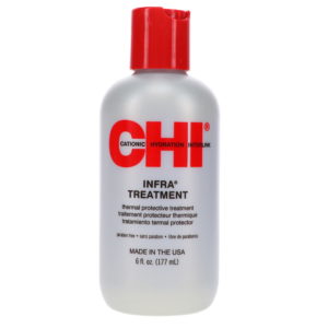 CHI Infra Treatment 6 oz