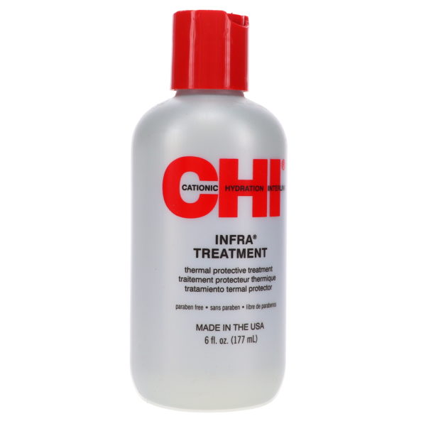 CHI Infra Treatment 6 oz