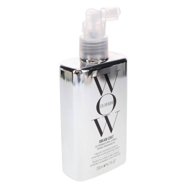 COLOR WOW Dream Coat Supernatural Spray 6.7 oz