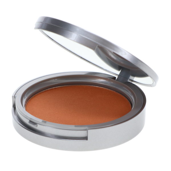 Colorescience Pressed Mineral Bronzer Santa Fe 0.30 oz