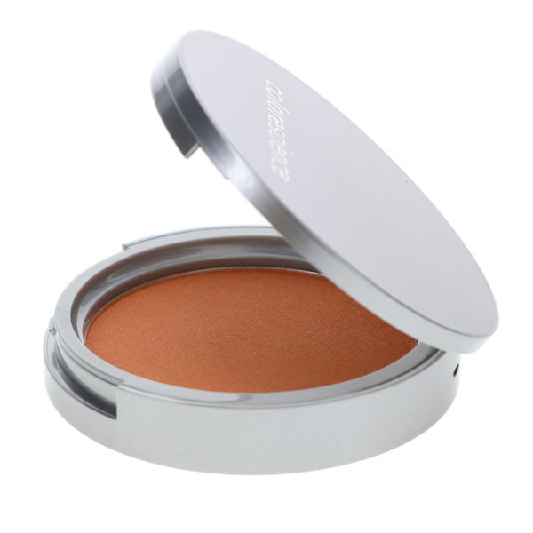 Colorescience Pressed Mineral Bronzer Santa Fe 0.30 oz