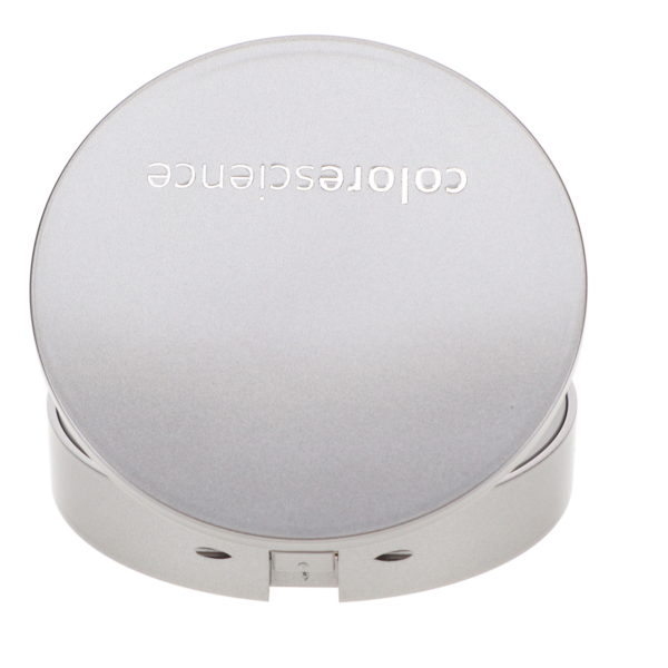 Colorescience Pressed Mineral Bronzer Santa Fe 0.30 oz