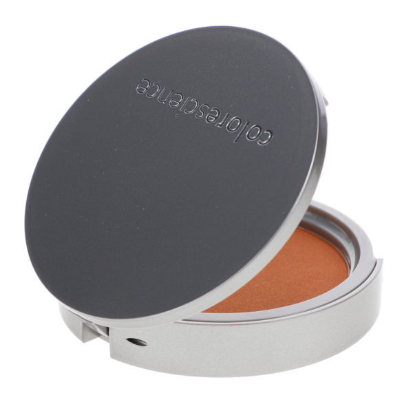 Colorescience Pressed Mineral Bronzer Santa Fe 0.30 oz