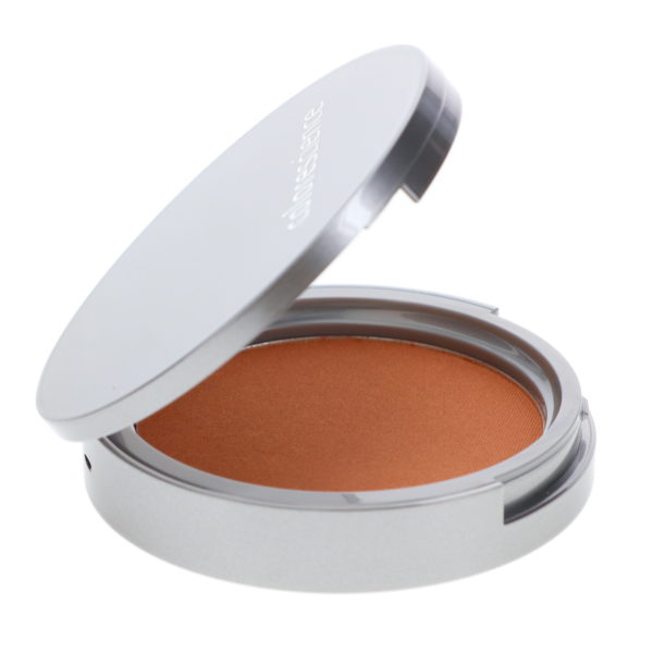 Colorescience Pressed Mineral Bronzer Santa Fe 0.30 oz