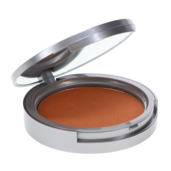 Colorescience Pressed Mineral Bronzer Santa Fe 0.30 oz