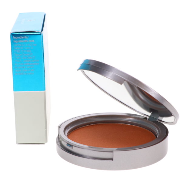 Colorescience Pressed Mineral Bronzer Santa Fe 0.30 oz
