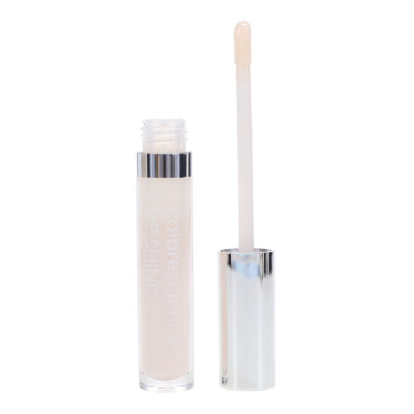 Colorescience Sunforgettable Lip Shine SPF 35 Clear 0.12 oz