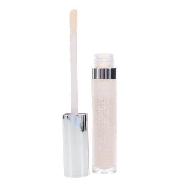 Colorescience Sunforgettable Lip Shine SPF 35 Clear 0.12 oz