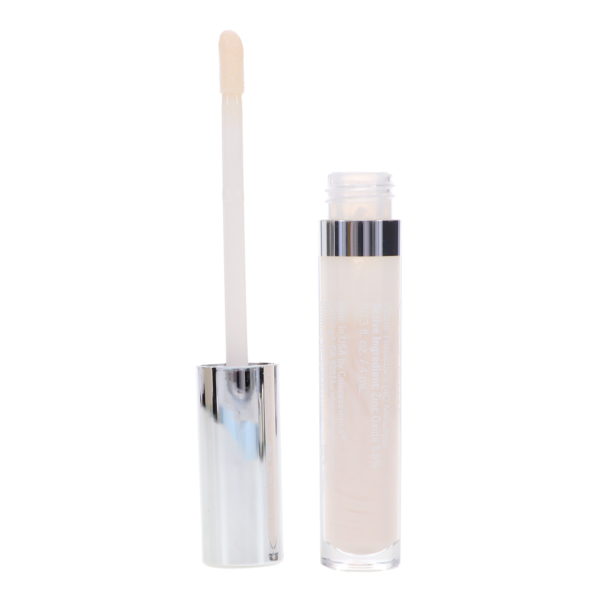 Colorescience Sunforgettable Lip Shine SPF 35 Clear 0.12 oz