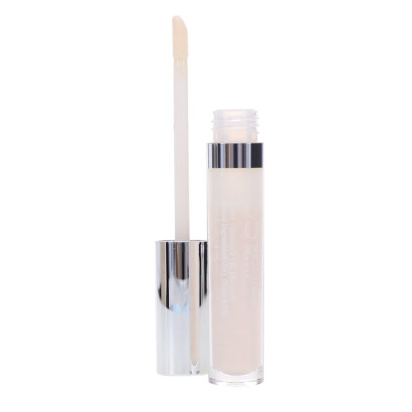 Colorescience Sunforgettable Lip Shine SPF 35 Clear 0.12 oz