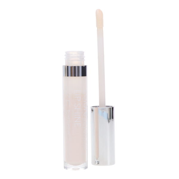 Colorescience Sunforgettable Lip Shine SPF 35 Clear 0.12 oz