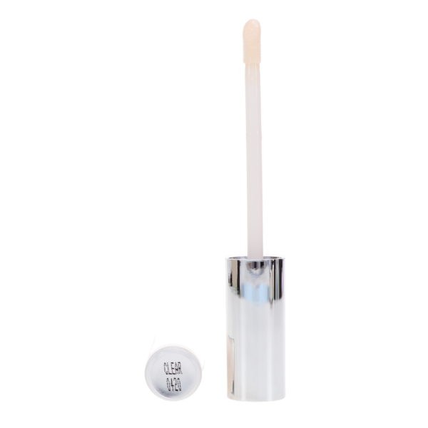 Colorescience Sunforgettable Lip Shine SPF 35 Clear 0.12 oz