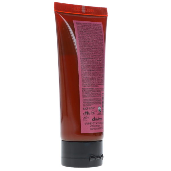 Davines NaturalTech Replumping Conditioner 2.02  oz