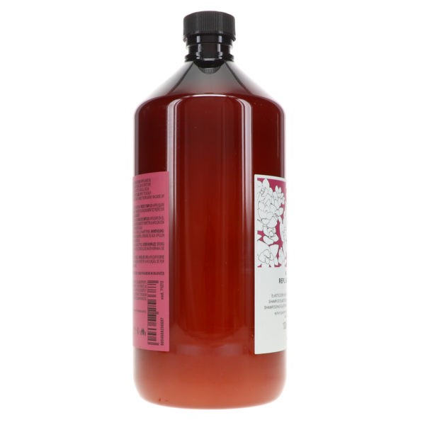 Davines NaturalTech Replumping Shampoo 33.8 oz