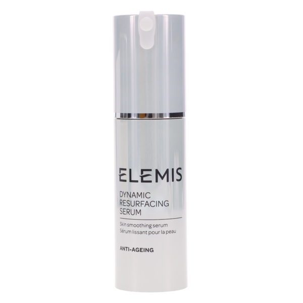 ELEMIS Dynamic Resurfacing Serum 1 oz