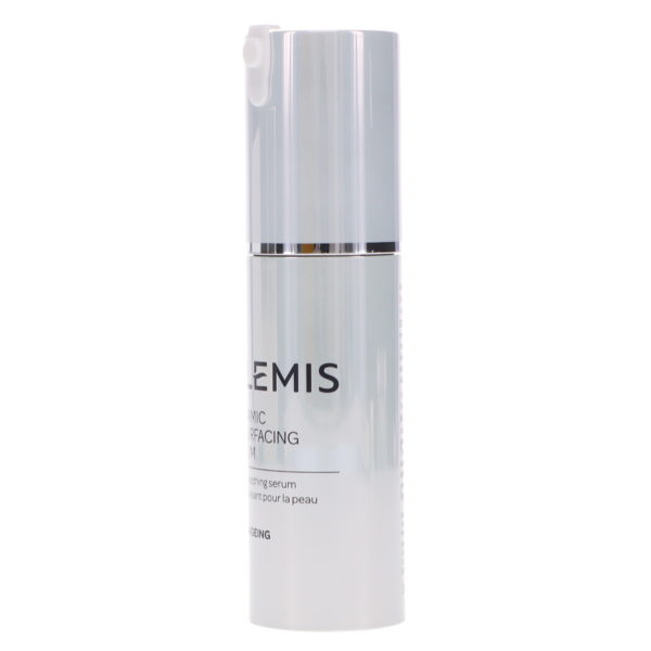 ELEMIS Dynamic Resurfacing Serum 1 oz