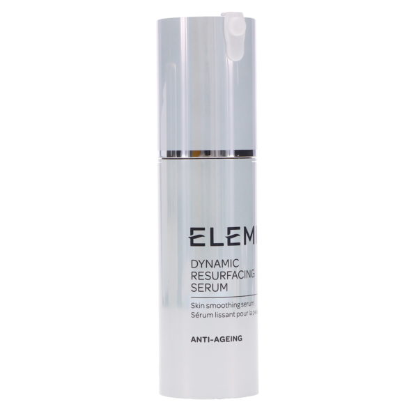 ELEMIS Dynamic Resurfacing Serum 1 oz