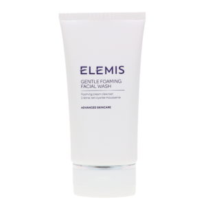 ELEMIS Gentle Foaming Facial Wash 5 oz