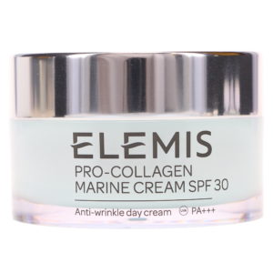 ELEMIS Pro-Collagen Marine Cream SPF 30 1.6 oz