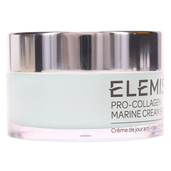ELEMIS Pro-Collagen Marine Cream SPF 30 1.6 oz