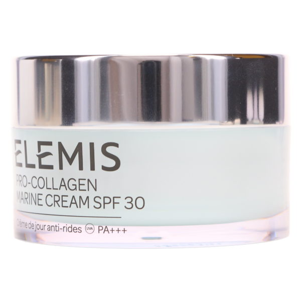 ELEMIS Pro-Collagen Marine Cream SPF 30 1.6 oz