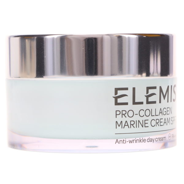 ELEMIS Pro-Collagen Marine Cream SPF 30 1.6 oz