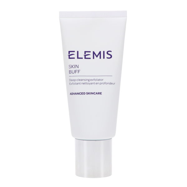 ELEMIS Skin Buff 1.6 oz