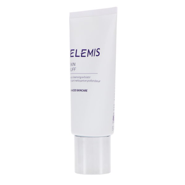 ELEMIS Skin Buff 1.6 oz