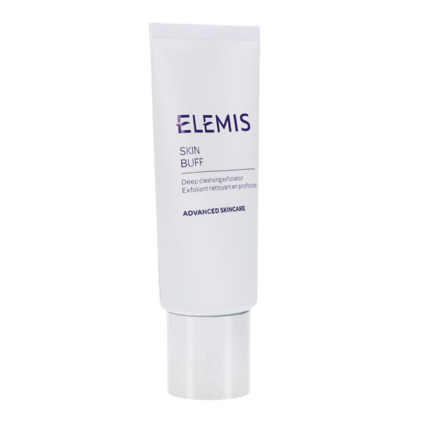 ELEMIS Skin Buff 1.6 oz
