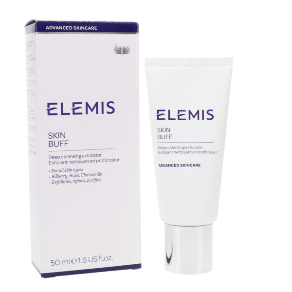 ELEMIS Skin Buff 1.6 oz